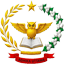 Logo PUSDIK PENERBAD
